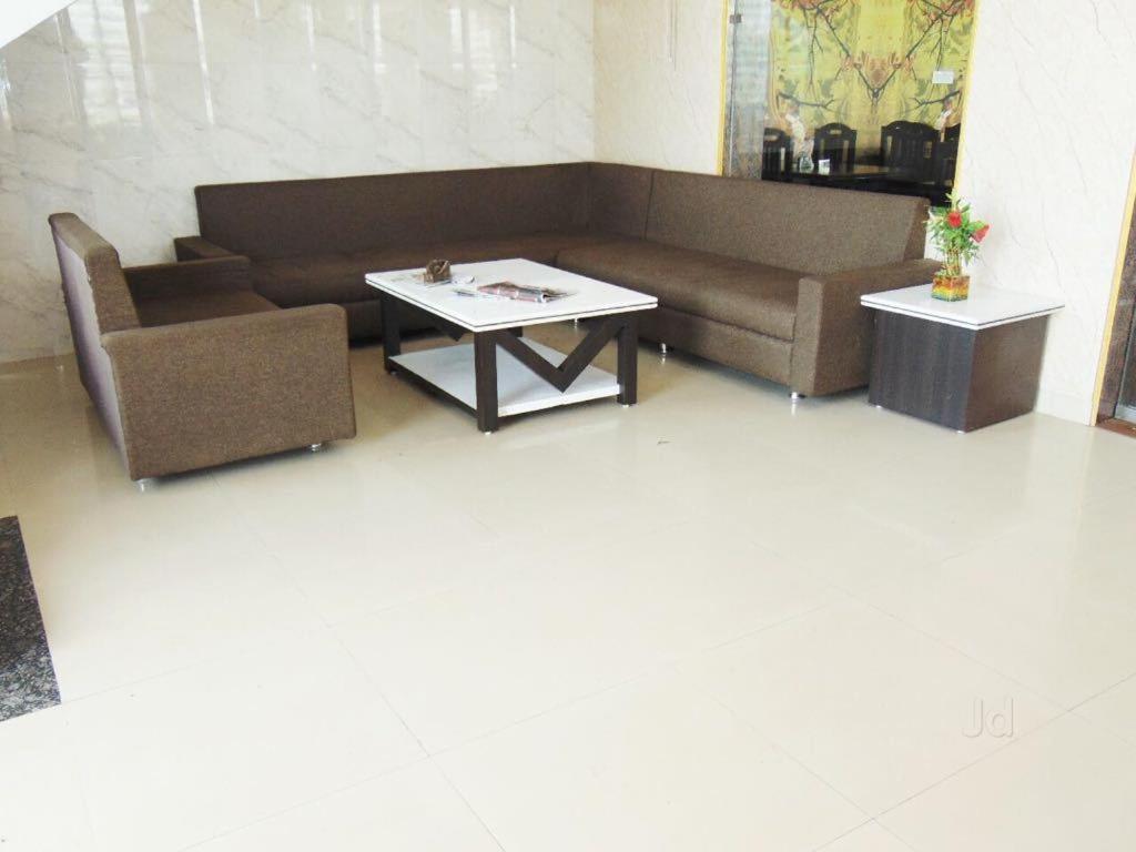 Makrana Raj Hotel Sikar Ngoại thất bức ảnh